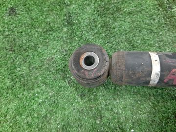 СТОЙКА НА TOYOTA CORSA EL51 4E-FE