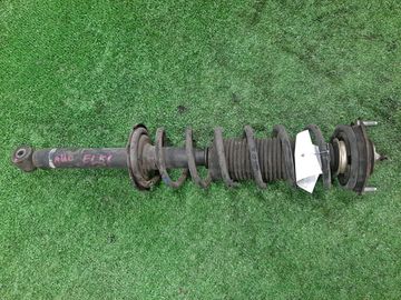 СТОЙКА НА TOYOTA CORSA EL51 4E-FE