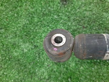 СТОЙКА НА TOYOTA CORSA EL51 4E-FE