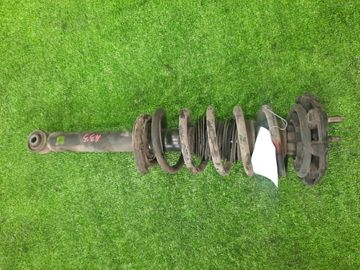 СТОЙКА НА NISSAN CEFIRO A33 VQ20DE