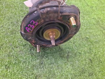 СТОЙКА НА NISSAN CEFIRO A33 VQ20DE