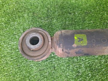 СТОЙКА НА NISSAN CEFIRO A33 VQ20DE