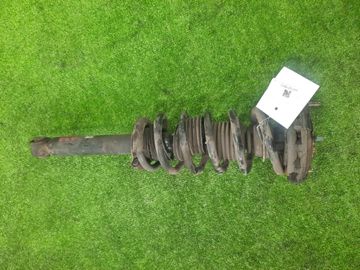 СТОЙКА НА NISSAN CEFIRO A33 VQ20DE