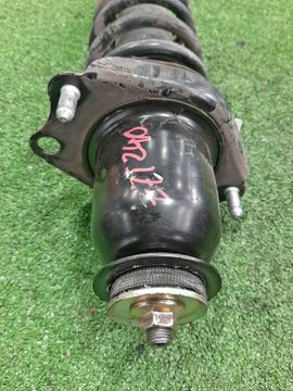 СТОЙКА НА TOYOTA ALLION ZZT240 1ZZ-FE