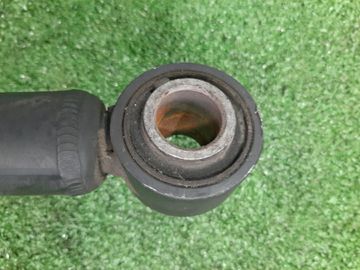 СТОЙКА НА TOYOTA ALLION ZZT240 1ZZ-FE