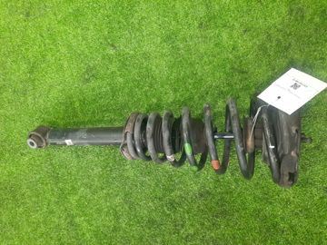 СТОЙКА НА NISSAN PRIMERA QP11 QG18DE