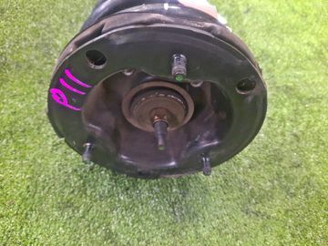 СТОЙКА НА NISSAN PRIMERA QP11 QG18DE