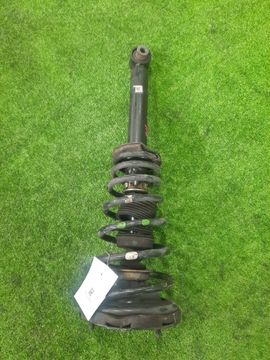 СТОЙКА НА NISSAN PRIMERA QP11 QG18DE