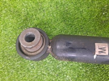 СТОЙКА НА NISSAN PRIMERA QP11 QG18DE