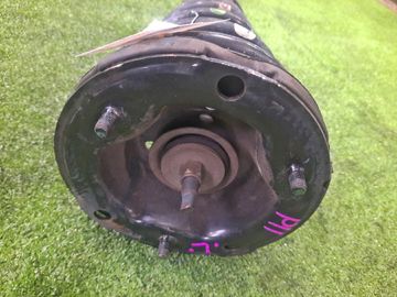 СТОЙКА НА NISSAN PRIMERA QP11 QG18DE