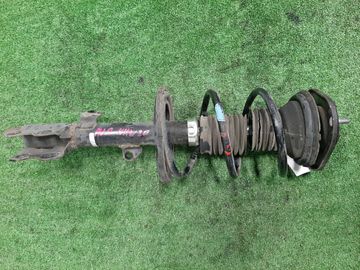 СТОЙКА НА TOYOTA PRIUS NHW20 1NZ-FXE