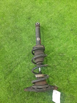 СТОЙКА НА NISSAN PRIMERA TP12 QR20DE