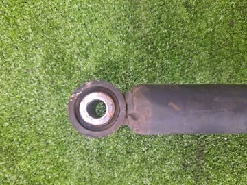 СТОЙКА НА NISSAN PRIMERA TP12 QR20DE