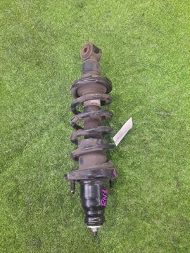 СТОЙКА НА HONDA STREAM RN1 D17A