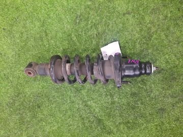 СТОЙКА НА HONDA STREAM RN1 D17A