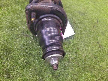 СТОЙКА НА HONDA STREAM RN1 D17A