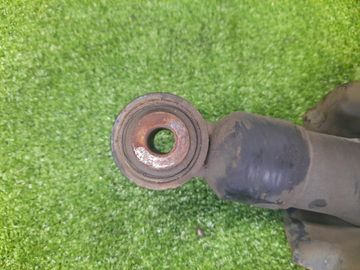 СТОЙКА НА HONDA STREAM RN1 D17A