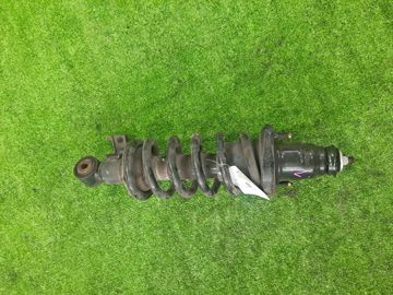 СТОЙКА НА HONDA STREAM RN1 D17A