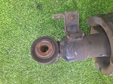 СТОЙКА НА HONDA STREAM RN1 D17A