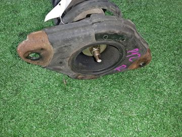 СТОЙКА НА NISSAN PRIMERA TP12 QR20DE