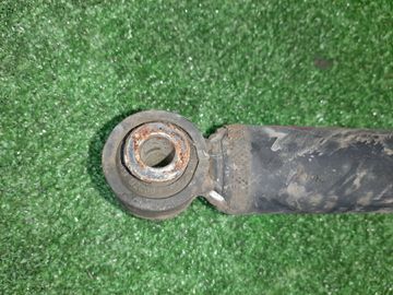 СТОЙКА НА NISSAN PRIMERA TP12 QR20DE