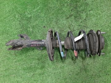 СТОЙКА НА TOYOTA CAMRY ACV40 2AZ-FE