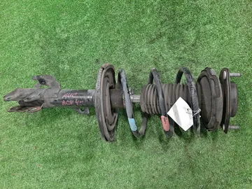 СТОЙКА НА TOYOTA CAMRY ACV40 2AZ-FE