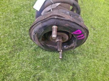 СТОЙКА НА NISSAN PRIMERA QP11 QG18DE