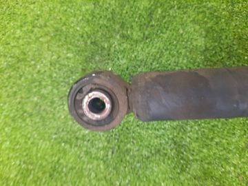 СТОЙКА НА NISSAN PRIMERA QP11 QG18DE