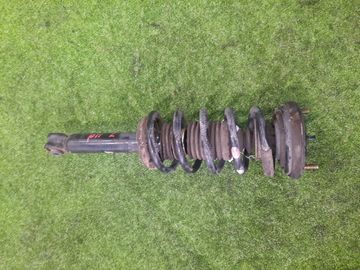 СТОЙКА НА NISSAN PRIMERA QP11 QG18DE