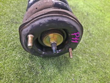 СТОЙКА НА NISSAN PRIMERA QP11 QG18DE