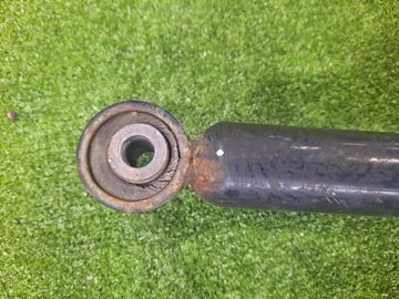 СТОЙКА НА NISSAN PRIMERA QP11 QG18DE