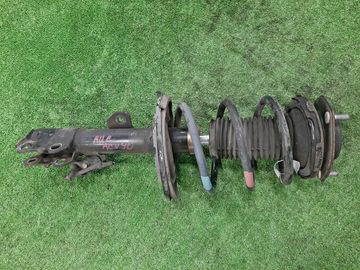 СТОЙКА НА TOYOTA CAMRY ACV40 2AZ-FE