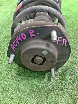 СТОЙКА НА TOYOTA CAMRY ACV40 2AZ-FE