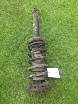 СТОЙКА НА NISSAN CEFIRO A33 VQ20DE