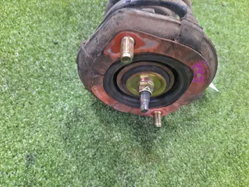 СТОЙКА НА NISSAN CEFIRO A33 VQ20DE