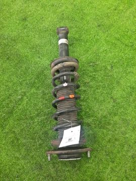 СТОЙКА НА SUBARU FORESTER SJG FA20