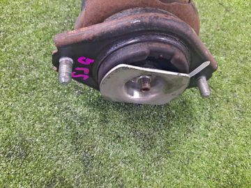 СТОЙКА НА SUBARU FORESTER SJG FA20