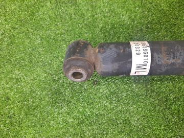 СТОЙКА НА SUBARU FORESTER SJG FA20