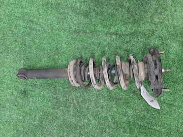 СТОЙКА НА NISSAN CEFIRO A33 VQ20DE