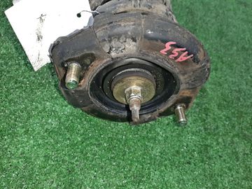 СТОЙКА НА NISSAN CEFIRO A33 VQ20DE