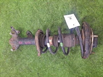 СТОЙКА НА NISSAN PRIMERA QP12 QG18DE