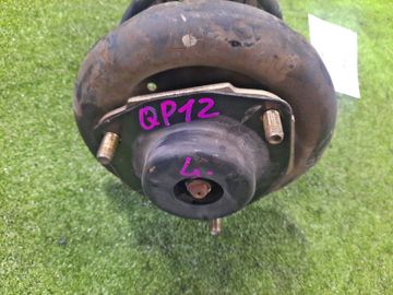 СТОЙКА НА NISSAN PRIMERA QP12 QG18DE