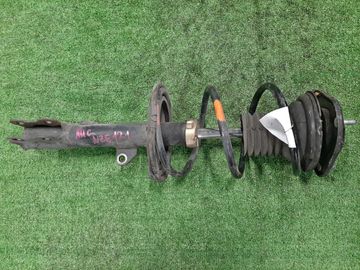 СТОЙКА НА TOYOTA COROLLA NZE121 1NZ-FE