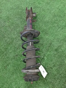 СТОЙКА НА SUZUKI SX4 YB41S J20A