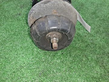 СТОЙКА НА SUZUKI SX4 YB41S J20A