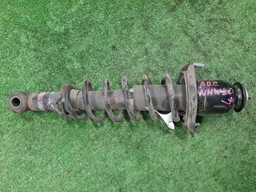 СТОЙКА НА TOYOTA PRIUS NHW20 1NZ-FXE