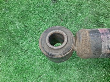 СТОЙКА НА TOYOTA PRIUS NHW20 1NZ-FXE