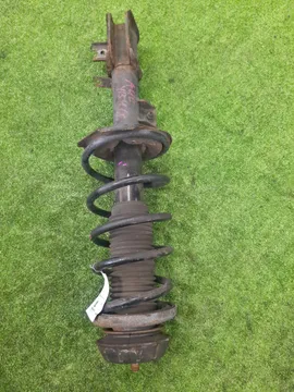 СТОЙКА НА SUZUKI SX4 YB41S J20A