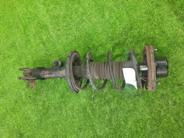 СТОЙКА НА SUZUKI AERIO RA21S M15A